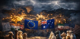 La volatilidad de los mercados mundiales provoca repetición de precios generalizada en León