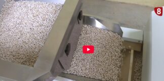 Campo Palentino | 12/3/2026