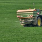 ASAJA CyL valora las ayudas del Gobierno por el alza del precio del petróleo y los fertilizantes