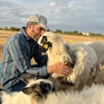 1 PREMIO Secretos de rastrojera (18)