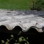 Asaja – amianto uralita