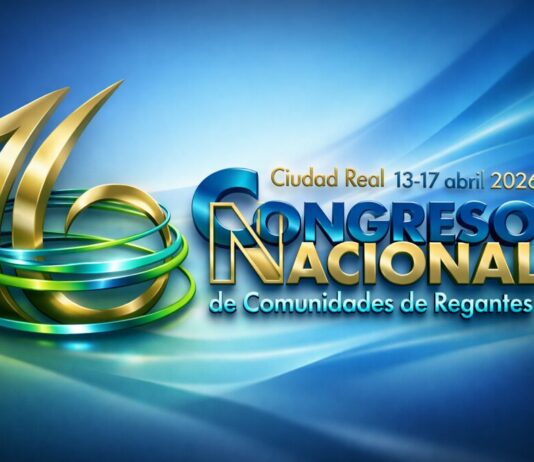 Los regantes piden reforzar las medidas frente a la crisis energética