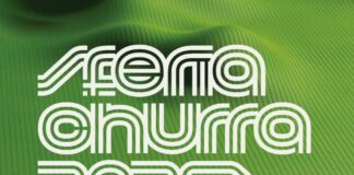 Los días 11 y 12 de abril se celebra en Palencia la 39ª Feria de Raza Churra