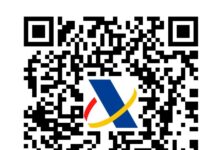 Campaña IRPF y Patrimonio 2025 desde hoy