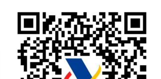 Campaña IRPF y Patrimonio 2025 desde el 8 de abril