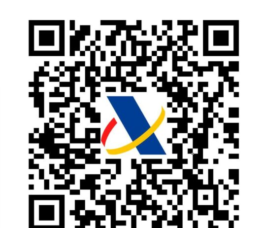 Campaña IRPF y Patrimonio 2025 desde hoy