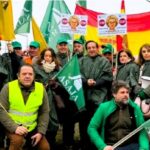 Asaja-manifestacion-Bruselas