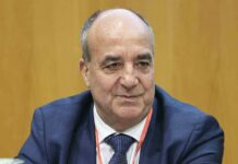 La nueva PAC: el desafío de la autonomía estratégica ante la creciente inseguridad alimentaria en Europa