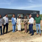 JCyL-CERES-Innovation-Hub-en-Palencia