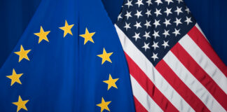 El Parlamento Europeo y Consejo de la UE dan luz verde al acuerdo comercial UE-Estados Unidos