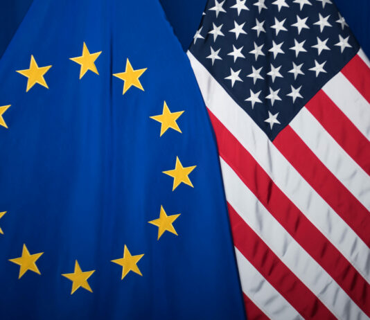 El Parlamento Europeo y Consejo de la UE dan luz verde al acuerdo comercial UE-Estados Unidos