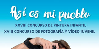 ASAJA de Castilla y León convoca sus concursos de dibujo y fotografía para niños y jóvenes
