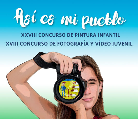 ASAJA de Castilla y León convoca sus concursos de dibujo y fotografía para niños y jóvenes
