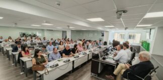 ASAJA alerta de una cosecha de cereal insuficiente para aliviar la crisis de rentabilidad del sector