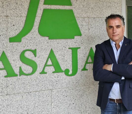 Por el futuro