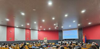 Abierto el plazo de matriculación para la FP Agraria 2026/2027