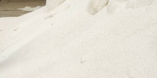 El MAPA publica un primer listado de beneficiarios de la ayuda de fertilizantes