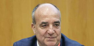 La Comisión europea actual impulsa un verdadero cambio de rumbo de la PAC, ¿o solamente es retórica para justificar los recortes en el dinero?