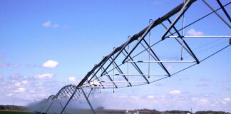 Los embalses del Duero están al 80,5% de su capacidad al inicio de julio