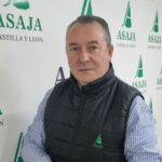 El termómetro del malestar del campo