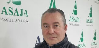 Donaciano Dujo recibirá la ‘Cebolla de Honor’ en Palenzuela