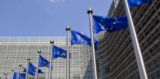 ASAJA lamenta el rechazo del Parlamento Europeo a la salvaguarda para los fertilizantes y reclama una solución