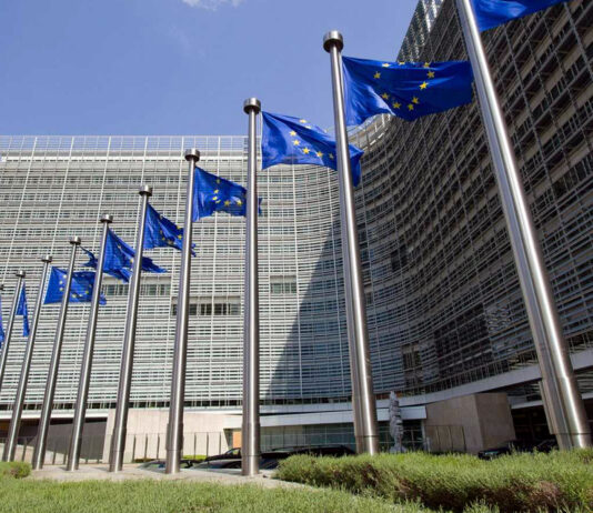ASAJA lamenta el rechazo del Parlamento Europeo a la salvaguarda para los fertilizantes y reclama una solución