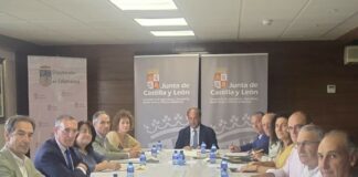 Dujo califica de ‘ridídula’ la oferta de ayuda de la Junta de 30 millones al sector