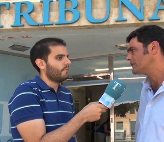 Balance del sector en Tribuna de Salamanca