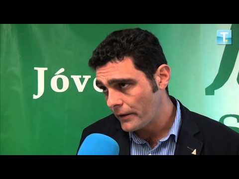 Las Claves de la Reforma de la PAC