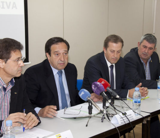 En defensa de la Ganadería Extensiva