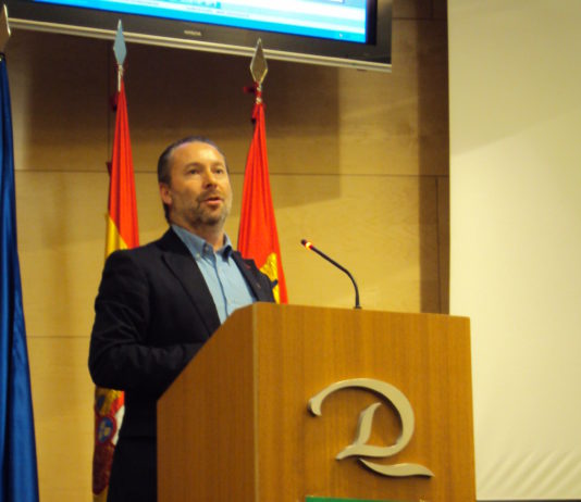 ASAJA Salamanca celebrará su XXVI Asamblea General el 6 de marzo