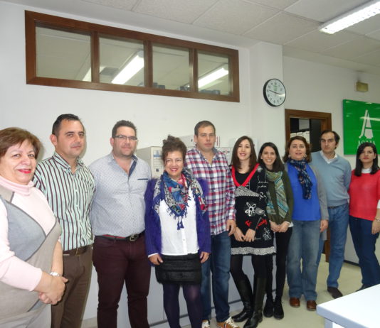 ASAJA Salamanca, la mejor apuesta de futuro