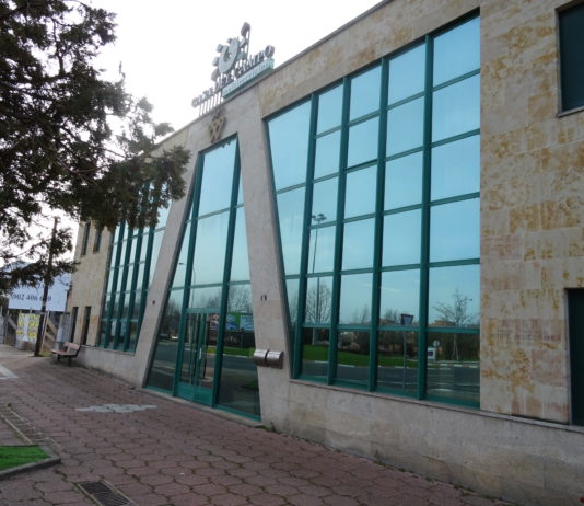 ASAJA Salamanca anima a la manifestación del 30 de agosto en Valladolid