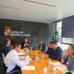 La Junta habilitará un canal virtual para informar al ganadero sobre procedimientos de tuberculosis bovina