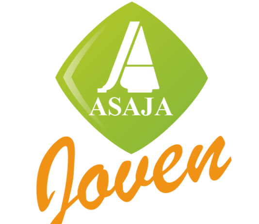 La sectorial de jóvenes de ASAJA traslada a la ministra de Agricultura sus propuestas para la aplicación de la PAC