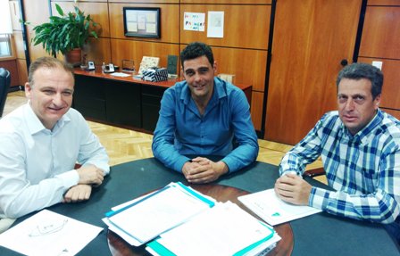 ASAJA Salamanca pide a la Jefatura de Tráfico que facilite el movimiento de las cosechadoras