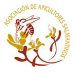 b_apicultores_342x220