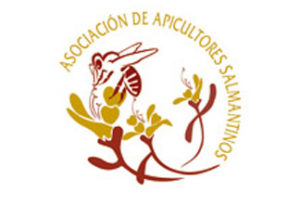 Asociación de Apicultores Salmantinos