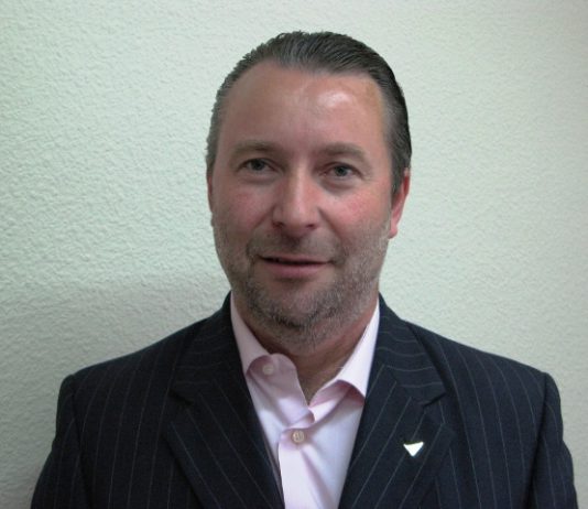 Ley de Representatividad o golpe a la agricultura profesional