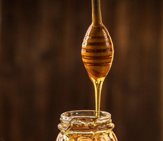 ASAJA Salamanca solicita el adelanto de las ayudas a los apicultores