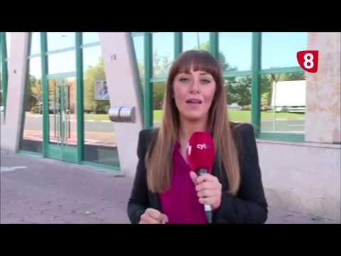 Campo Salmantino 175