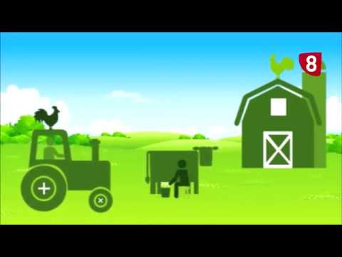 Campo Salmantino 169