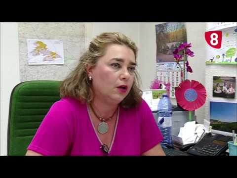 Campo Salmantino 163