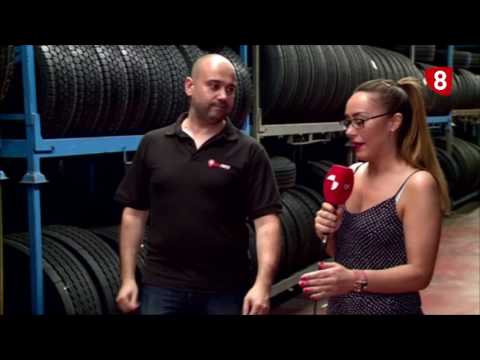 Campo Salmantino 162