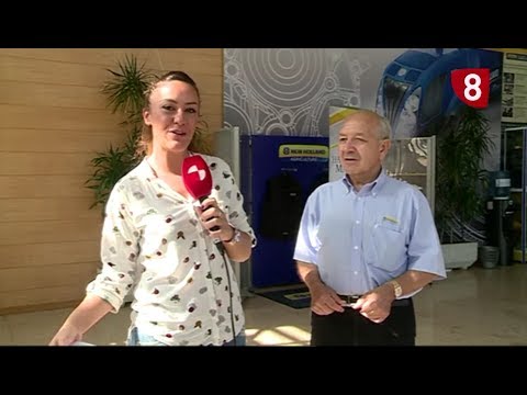 Campo Salmantino 159