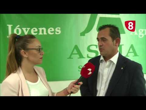 Campo Salmantino 157