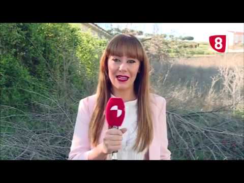 Campo Salmantino 154