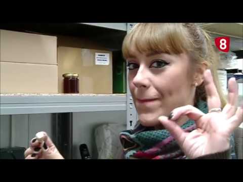 Campo Salmantino 148