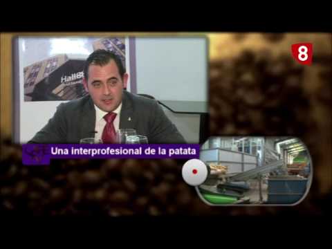 El Café Tv de Juan Luis Delgado